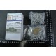 1/35 US T-29 / T-34 Tank Metal Tracks w/Pins