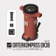 1/35 Orterkompass OK 38 Ver.B for King Tiger