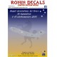 1/144 RAAF 36 Squadron C-17A Globemaster Decals for Revell kits
