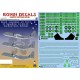 1/48 RAAF 37 Squadron C-130J-30 Tactical Grey Scheme Decals for Italeri kits