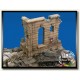 1/35 Russian Monument Ruin