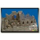 1/35 Church Ruin