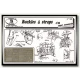 1/35 Buckles and Straps