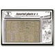 1/35 Assorted Plants Vol.1