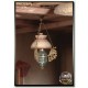 1/35 Antique Chandelier