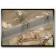 1/35 Road Accessories Vol.1