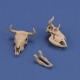 1/35 Cow Skulls