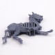 1/35 Donkey Carcass