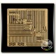 1/35 German Panzer IV J Detail-up Set Vol.2 for Tamiya kit