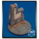 Base Vol.1 (120mm)