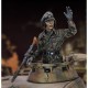 1/35 WWII German Tanker