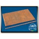 1/35 Tile (Roofing)