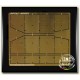 1/35 German Stug III Ausf G Armoured Skirt/Schurzen for Tamiya kit