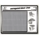 1/35 Corrugated Sheet-Iron