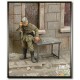 1/35 Gefreiter Signals 1941
