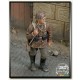 1/35 Waffen SS (Ardennes)