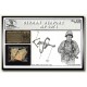 1/35 German Weapons MP40/1