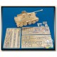 1/35 Marder III (SdKfz.139) Auf Gw.38(t) Detail-up Set for Tamiya kit #35248