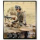 1/35 WWII German Tiger Tank Crew/Tanker