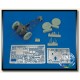 1/35 3.7cm Pak Anti-tank Gun Detail-up Set for Tamiya #35259 / Dragon kit