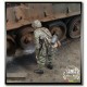 1/35 Waffen SS Grenadier 1944