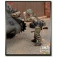 1/35 German Infantry "Ardennes" 1944