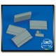 1/35 MBT Ariete M.A.Babilonia Late Details for Trumpeter #00332/Royal Model #432