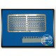 1/35 Wing Nuts Set