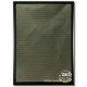 1/35 Medium Drilled Mesh