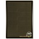 1/35 Medium Diamond Mesh