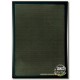 1/35 Fine Diamond Mesh