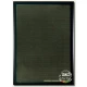 1/35 Fine Diamond Mesh