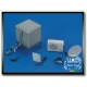 1/35 Modern House Accessories