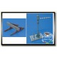 1/35 Railway Accessories Vol.2