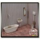 1/35 Bathroom Furniture