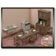 1/35 Kitchen Furniture
