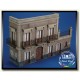 1/35 Italian Building
