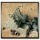1/72 African Water Pit