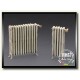 1/35 Radiators