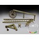 1/35 Farm Accessories