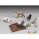 1/35 Dogs and Cats