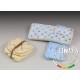 1/35 Mattresses