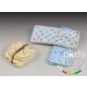 1/35 Mattresses