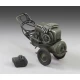 1/35 WWII Welder Set