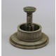 1/35 Water Fountain (resin)
