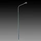 1/35 Street Light