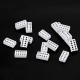 1/35 Concrete Bricks Vol.1