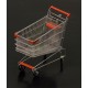 1/35 Shopping Cart