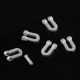 1/35 Tiger I Hooks No.2 (white metal)