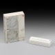 1/35 Double Air Conditioning Units (Resin+PE)